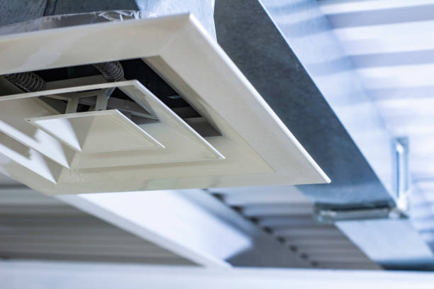 Best HVAC Maintenance and Cleaning  in Mattoon, IL