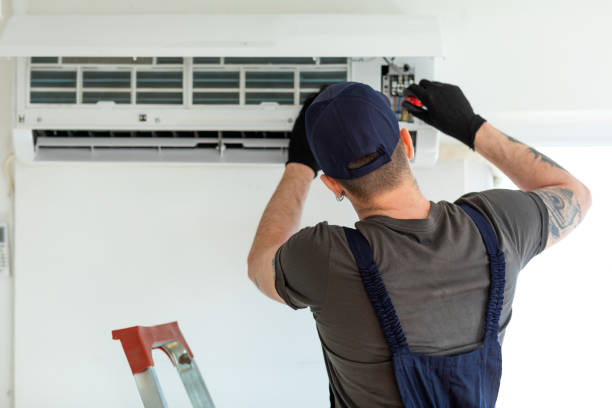 Mattoon, IL Airduct Cleaning Pros